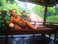 Onlyfans Leaked Photos - Mistresslfatale Photo - Amateur Mistresslfatale Photos