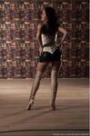 Onlyfans Leaked Photos - Mistresslfatale Photo - Amateur Mistresslfatale Photos