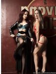 Onlyfans Leaked Photos - Mistresslfatale Photo - Amateur Mistresslfatale Photos