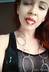 Onlyfans Leaked Photos - Mistresslfatale Photo - Amateur Mistresslfatale Photos