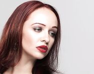 Onlyfans Leaked Photos - Mistresslfatale Photo - Amateur Mistresslfatale Photos