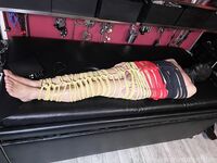 Onlyfans Leaked Photos - Mistresslfatale Photo - Amateur Mistresslfatale Photos