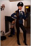 Onlyfans Leaked Photos - Mistresslfatale Photo - Amateur Mistresslfatale Photos