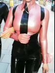 Onlyfans Leaked Photos - Mistresslfatale Photo - Amateur Mistresslfatale Photos