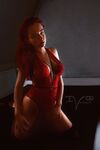 Onlyfans Leaked Photos - Mistresslfatale Photo - Amateur Mistresslfatale Photos