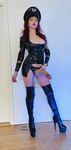 Onlyfans Leaked Photos - Mistresslfatale Photo - Amateur Mistresslfatale Photos