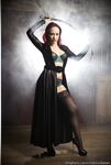 Onlyfans Leaked Photos - Mistresslfatale Photo - Amateur Mistresslfatale Photos