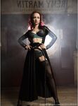 Onlyfans Leaked Photos - Mistresslfatale Photo - Amateur Mistresslfatale Photos