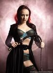 Onlyfans Leaked Photos - Mistresslfatale Photo - Amateur Mistresslfatale Photos