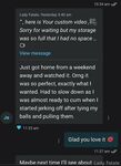Onlyfans Leaked Photos - Mistresslfatale Photo - Amateur Mistresslfatale Photos