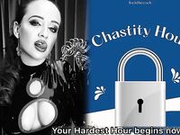 Onlyfans Leaked Photos - Mistresslfatale Photo - Amateur Mistresslfatale Photos