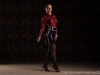 Onlyfans Leaked Photos - Mistresslfatale Photo - Amateur Mistresslfatale Photos