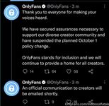 Onlyfans Leaked Photos - Mistresslfatale Photo - Amateur Mistresslfatale Photos