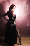 Onlyfans Leaked Photos - Mistresslfatale Photo - Amateur Mistresslfatale Photos