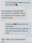 Onlyfans Leaked Photos - Mistresslfatale Photo - Amateur Mistresslfatale Photos