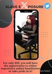 Onlyfans Leaked Photos - Mistresslfatale Photo - Amateur Mistresslfatale Photos