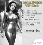 Onlyfans Leaked Photos - Mistresslfatale Photo - Amateur Mistresslfatale Photos
