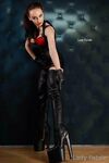 Onlyfans Leaked Photos - Mistresslfatale Photo - Amateur Mistresslfatale Photos