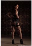 Onlyfans Leaked Photos - Mistresslfatale Photo - Amateur Mistresslfatale Photos