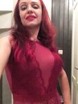 Onlyfans Leaked Photos - Mistresslfatale Photo - Amateur Mistresslfatale Photos