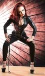 Onlyfans Leaked Photos - Mistresslfatale Photo - Amateur Mistresslfatale Photos