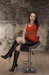 Onlyfans Leaked Photos - Mistresslfatale Photo - Amateur Mistresslfatale Photos