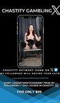 Onlyfans Leaked Photos - Mistresslfatale Photo - Amateur Mistresslfatale Photos