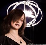 Onlyfans Leaked Photos - Mistresslfatale Photo - Amateur Mistresslfatale Photos