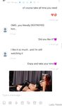 Onlyfans Leaked Photos - Mistresslfatale Photo - Amateur Mistresslfatale Photos