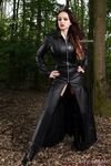 Onlyfans Leaked Photos - Mistresslfatale Photo - Amateur Mistresslfatale Photos