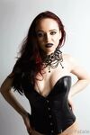 Onlyfans Leaked Photos - Mistresslfatale Photo - Amateur Mistresslfatale Photos