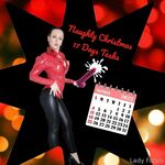 Onlyfans Leaked Photos - Mistresslfatale Photo - Amateur Mistresslfatale Photos