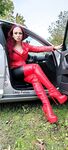Onlyfans Leaked Photos - Mistresslfatale Photo - Amateur Mistresslfatale Photos