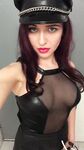 Onlyfans Leaked Photos - Mistresslfatale Photo - Amateur Mistresslfatale Photos