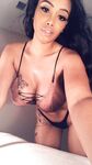Onlyfans Leaked Photos - Ms_Fernandes25 Photo - Amateur Ms_Fernandes25 Photos