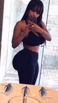 Onlyfans Leaked Photos - Ms_Fernandes25 Photo - Amateur Ms_Fernandes25 Photos