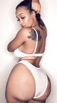 Onlyfans Leaked Photos - Ms_Fernandes25 Photo - Amateur Ms_Fernandes25 Photos