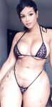 Onlyfans Leaked Photos - Ms_Fernandes25 Photo - Amateur Ms_Fernandes25 Photos
