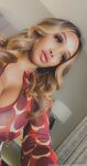 Onlyfans Leaked Photos - Ms_Fernandes25 Photo - Amateur Ms_Fernandes25 Photos