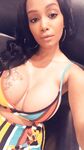 Onlyfans Leaked Photos - Ms_Fernandes25 Photo - Amateur Ms_Fernandes25 Photos
