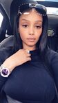 Onlyfans Leaked Photos - Ms_Fernandes25 Photo - Amateur Ms_Fernandes25 Photos