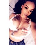 Onlyfans Leaked Photos - Ms_Fernandes25 Photo - Amateur Ms_Fernandes25 Photos