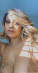 Onlyfans Leaked Photos - Ms_Fernandes25 Photo - Amateur Ms_Fernandes25 Photos