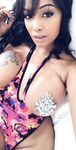Onlyfans Leaked Photos - Ms_Fernandes25 Photo - Amateur Ms_Fernandes25 Photos