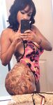 Onlyfans Leaked Photos - Ms_Fernandes25 Photo - Amateur Ms_Fernandes25 Photos