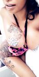 Onlyfans Leaked Photos - Ms_Fernandes25 Photo - Amateur Ms_Fernandes25 Photos