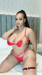 Onlyfans Leaked Photos - Ms_Fernandes25 Photo - Amateur Ms_Fernandes25 Photos
