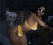 Onlyfans Leaked Photos - Ms_Fernandes25 Photo - Amateur Ms_Fernandes25 Photos
