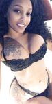 Onlyfans Leaked Photos - Ms_Fernandes25 Photo - Amateur Ms_Fernandes25 Photos