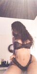 Onlyfans Leaked Photos - Ms_Fernandes25 Photo - Amateur Ms_Fernandes25 Photos